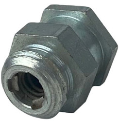 HLAVICA 01-141 M12*1,5 PLO    ZJ