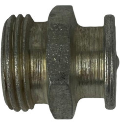 HLAVICA 01-125 G3/8 PLO       ZJ