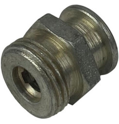 HLAVICA 01-125 G3/8 PLO       ZJ