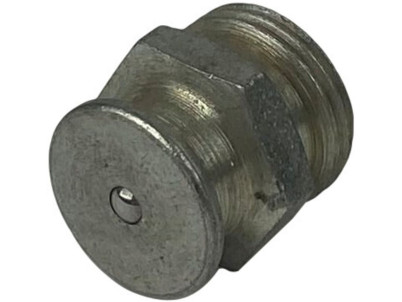 HLAVICA 01-125 G3/8 PLO       ZJ