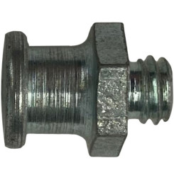 HLAVICA 01-113 M6*1 PLO       ZJ