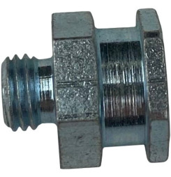 HLAVICA 01-144 G1/4 PLO       ZJ