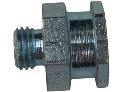 HLAVICA 01-144 G1/4 PLO       ZJ