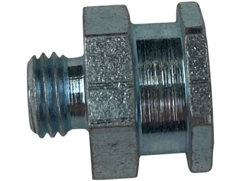 HLAVICA 01-144 G1/4 PLO       ZJ