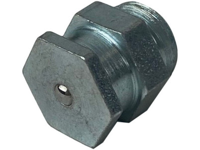 HLAVICA 01-144 G1/4 PLO       ZJ