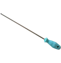 SKRUTKOVAC 8011 00 PH0 ERGO