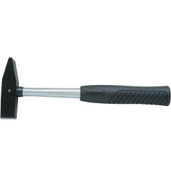 Kladivo Zbirovia 27/0100 g, zámočnícke, plast