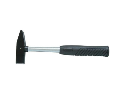 Kladivo Zbirovia 27/0200 g, zámočnícke, plast