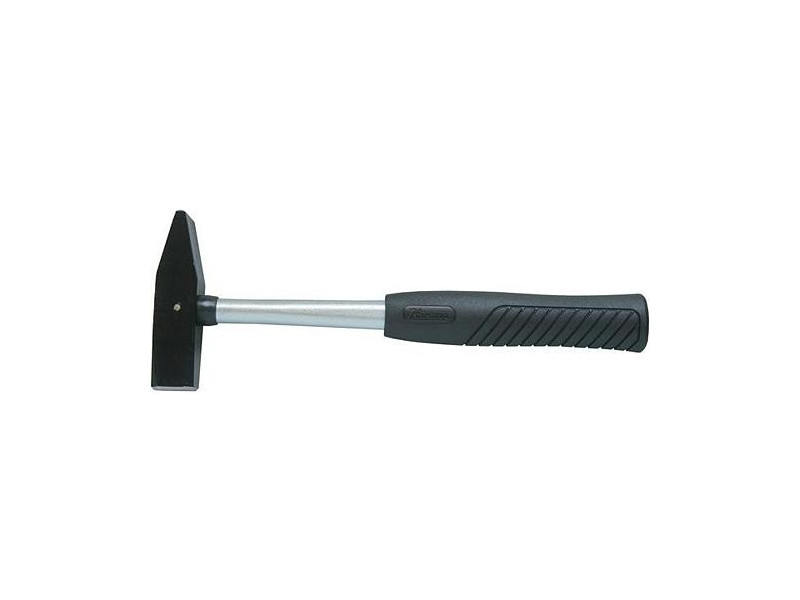Kladivo Zbirovia 27/0200 g, zámočnícke, plast