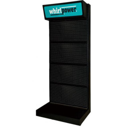 Regal Whirlpower®