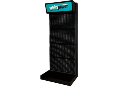 Regal Whirlpower®