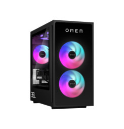 OMEN by HP GT16-0006nc 265F/64/2/RTX5080/W11