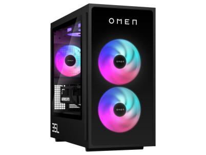 OMEN by HP GT16-0006nc 265F/64/2/RTX5080/W11