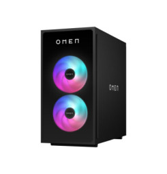 OMEN by HP GT16-0006nc 265F/64/2/RTX5080/W11