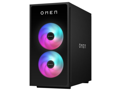 OMEN by HP GT16-0006nc 265F/64/2/RTX5080/W11