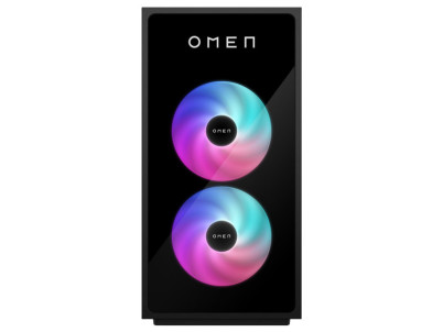 OMEN by HP GT16-0006nc 265F/64/2/RTX5080/W11