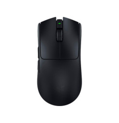 VIPER V3 PRO wireless black RAZER