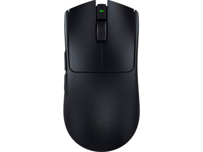 VIPER V3 PRO wireless black RAZER