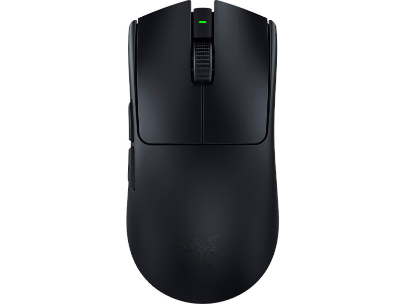 VIPER V3 PRO wireless black RAZER