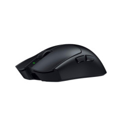 VIPER V3 PRO wireless black RAZER