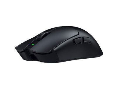 VIPER V3 PRO wireless black RAZER