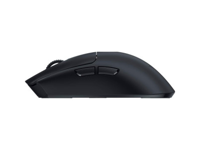 VIPER V3 PRO wireless black RAZER
