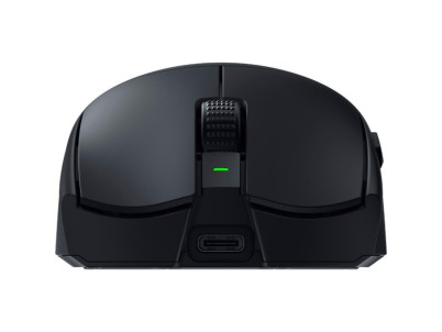 VIPER V3 PRO wireless black RAZER