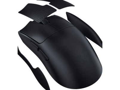 VIPER V3 PRO wireless black RAZER