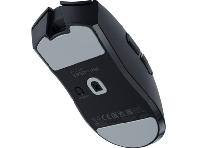 VIPER V3 PRO wireless black RAZER
