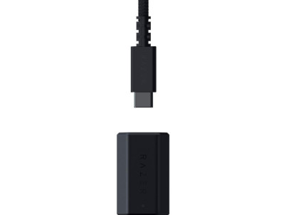 VIPER V3 PRO wireless black RAZER