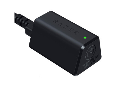 VIPER V3 PRO wireless black RAZER