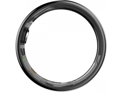 Smart ring NO 1 size 8 CARNEO