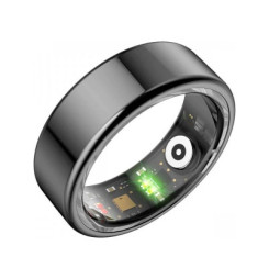 Smart ring NO 1 size 10 CARNEO