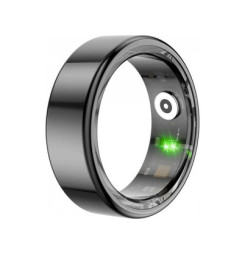 Smart ring NO 1 size 9 CARNEO