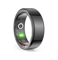 Smart ring NO 1 size 9 CARNEO