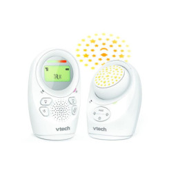DM1212 Detská pestúnka VTECH