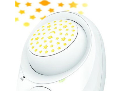 DM1212 Detská pestúnka VTECH