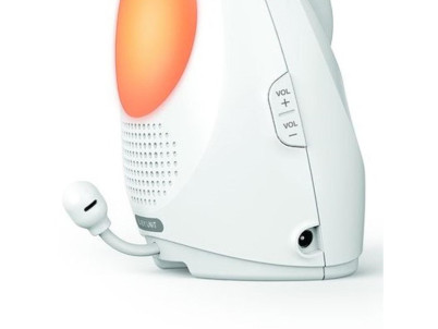 DM1212 Detská pestúnka VTECH