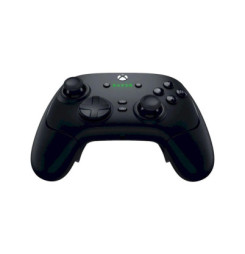 Wolverine V3 Pro Gamepad Black Razer