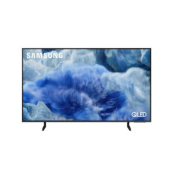 QE55Q8FAAUXXH QLED SMART 4K UHD TV