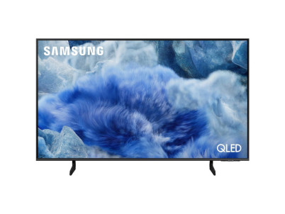 QE55Q8FAAUXXH QLED SMART 4K UHD TV