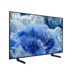 QE55Q8FAAUXXH QLED SMART 4K UHD TV