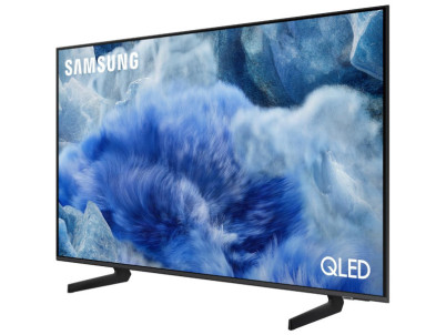 QE55Q8FAAUXXH QLED SMART 4K UHD TV