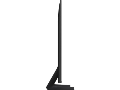 QE55Q8FAAUXXH QLED SMART 4K UHD TV