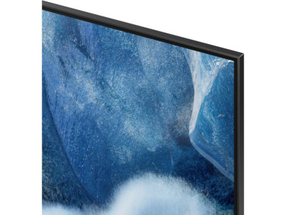 QE55Q8FAAUXXH QLED SMART 4K UHD TV
