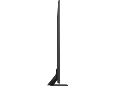 QE65QN90FATXXH QLED TV Samsung