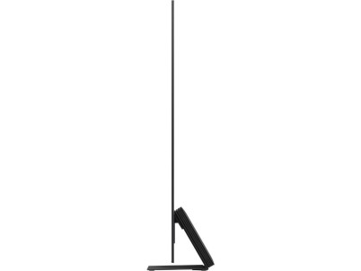 QE65S95FATXXH OLED TV Samsung
