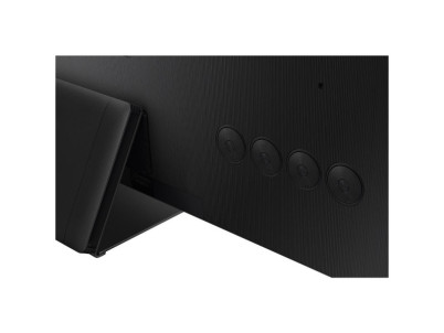 QE65S95FATXXH OLED TV Samsung