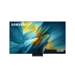 QE55S95FATXXH OLED SMART 4K Samsung