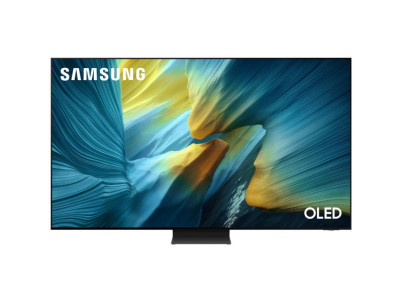 QE55S95FATXXH OLED SMART 4K Samsung